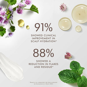 V5H3ED1D01F20E5081B16CB3341DC862A9CR5752756P2