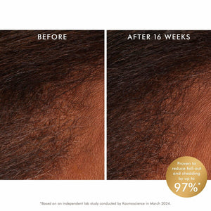 V5H86A0F2337ADBA4AEE51913C057E4A76AR5936068P2