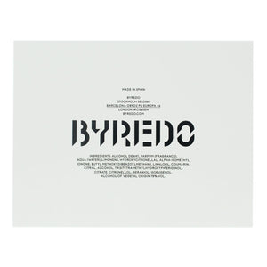 V2H5A2604C5ADAD6C428472B15338E1EF08R7485224P3