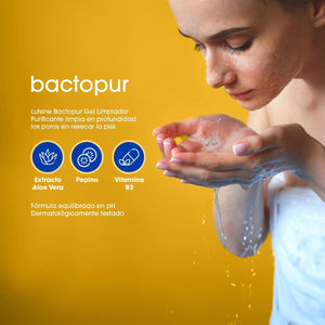 V4H832B70436664E56B05CD96E8D7CDF1EER7545055P3