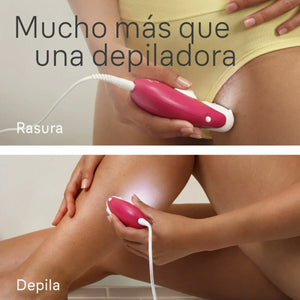 V2H2DBFC843C7D43EEEB1FF33CA6F2BD040R7025869P7