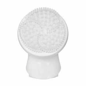 V5H09379A8644A74A07B87F30A1467E67EAR6837133P9