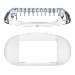 V5HBD9DF273712ACCCFF1DA34F9E932F9C4R6837135P10