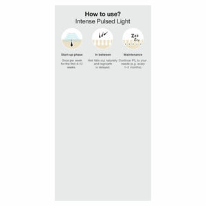 V3H75C41A1BDC2A278301FFDA6D91171D17R5772542P5