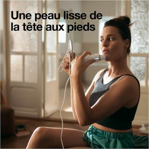 V6H85942152D6838806E3CF500C46A60636R7366257P6