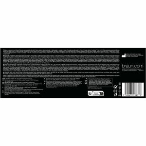 V3HDBA31A4F29075C80CE7BEDB2C5D5F3C1R6443276P6