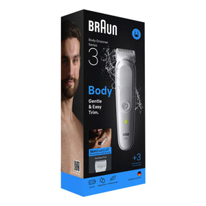 V2H47385B176BE556222B5897DEAA0EA244R7005559P2