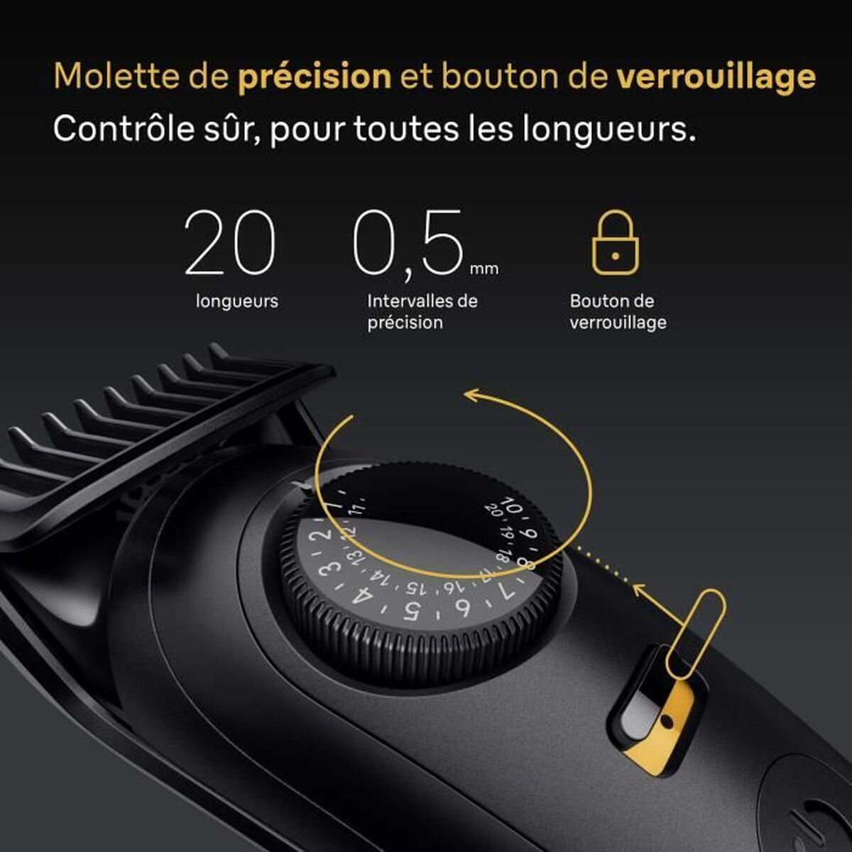 V4HE8A5BEAB34C0F672E60A69E04AD28A23R7346879P4