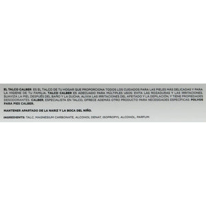 V2HC8AE4A962DD729B41D94AD13C2D0FE74R7630276P4