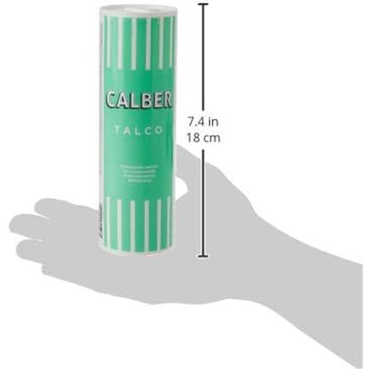 V2H1A362B08A3489B627864D4115F75A3DCR7630278P6