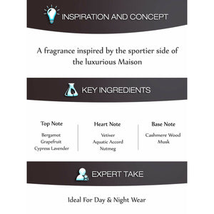 V3HD2BA9240DB68FEE1B2D6F05B8755954ER5975636P7