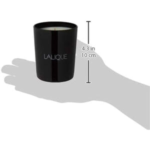 V2HFA6F32A549A7865DBB154F60787ABC08R7423558P4