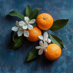 V4H51FC29EC60B3CB3E4568E7E148D99D2FR7528114P3