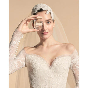 V2HF0ACA80714719417EE90149A190C8082R6863751P6