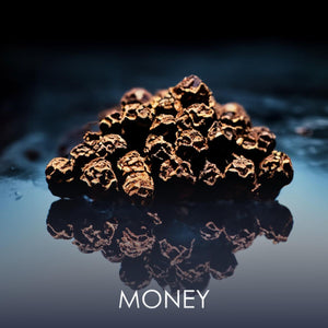 V2H19EBD27E7B1CFB2512B90F2255DB32F5R7404078P5