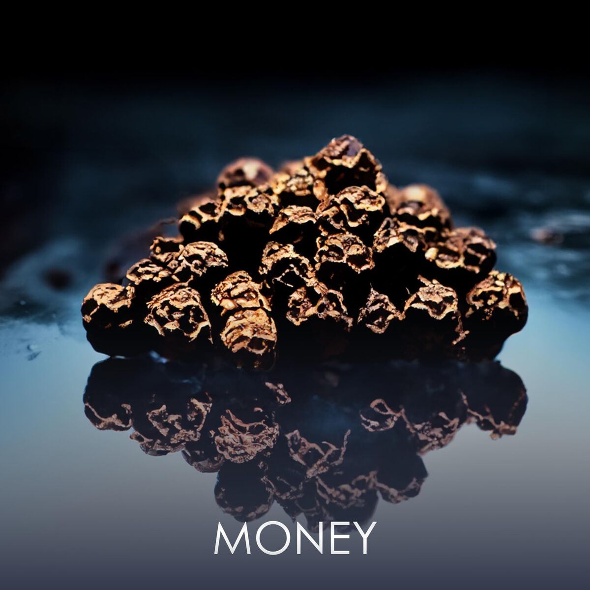 V2H247DF77C828DC58216B81B8E00096F9DR7401129P4