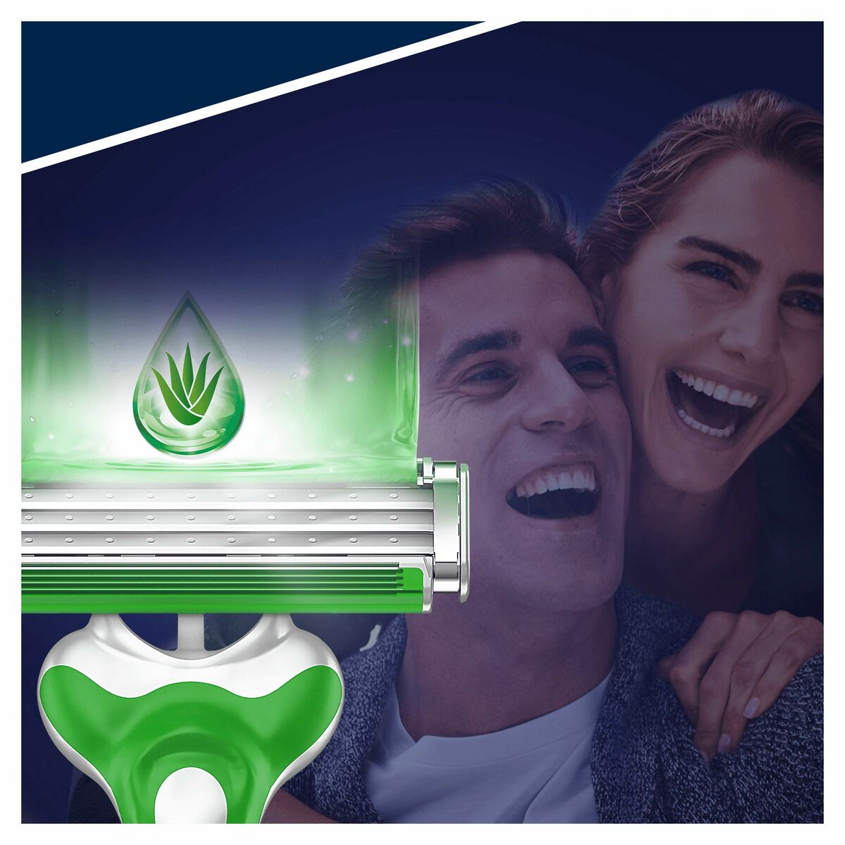 V2H589CEC38322264CE1B5C0719E0CC1D1FR6984656P2