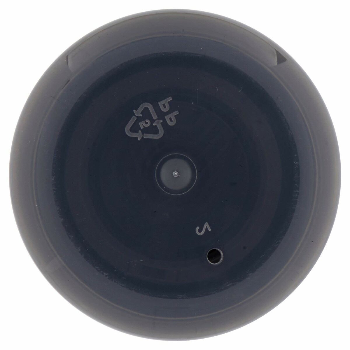 V2HCDA46706BEA403B1930F6734934BC866R6933453P7