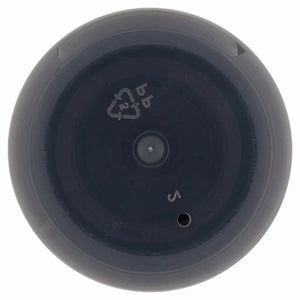 V2HCDA46706BEA403B1930F6734934BC866R6933453P7