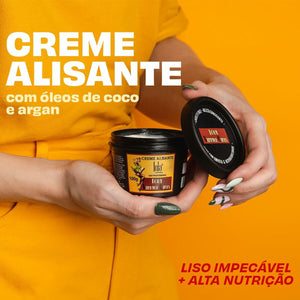 V5H278BE46355D1B1E1EC21AA4250FEDDB5R7069066P5