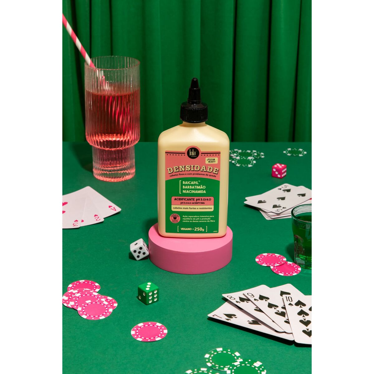 V4H0E5F47E62B32CDEA393E7EF312FF0BBAR7054358P4