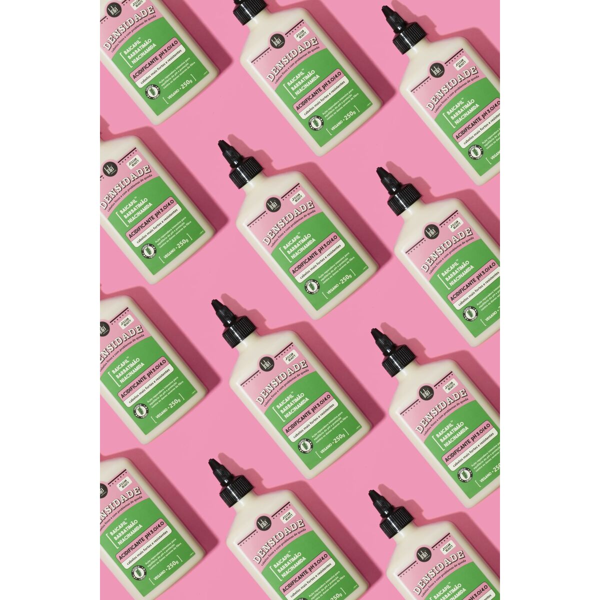 V4HAFC1BB607FC042232BAC9024E8012E4BR7054359P5