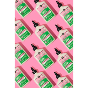 V4HAFC1BB607FC042232BAC9024E8012E4BR7054359P5