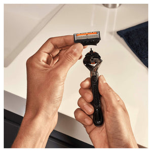 V8HB3518DC6C160F32030F209160EC6C81BR4064218P4