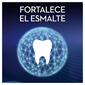 V4H995D38CE25E317CFCB467E66523D5971R7506870P4