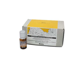 V4H852E2C183E445319430B6DE69FA81C87R7507240P10