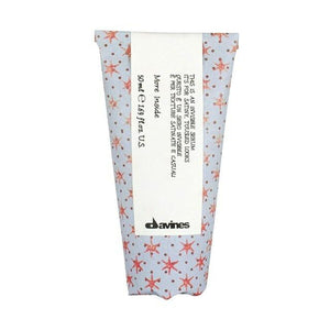 V4H7DB55144A0FB344A7468586161857ACDR4462247P1