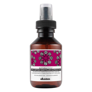 V2HC0F60E1FF76C2A8E4C8439BFEB4533D7R7101802P1