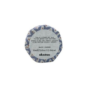 V4H0F373642605381092DC13796E49346E3R7069980P1