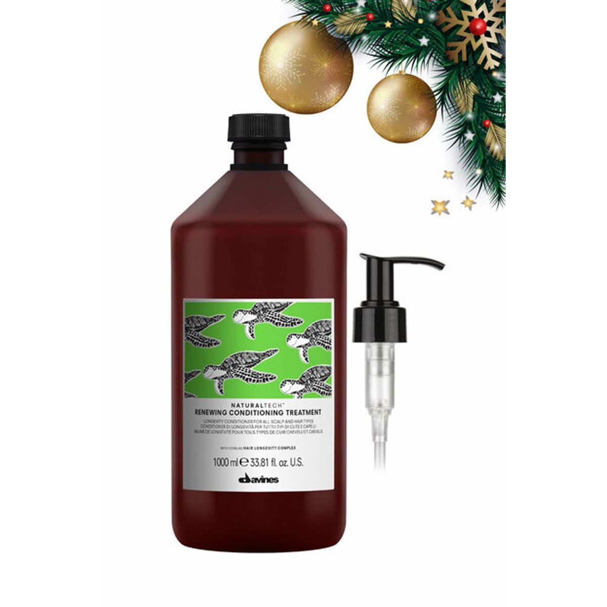 V3H315ADCF49B1F6CE577446932EC38ADD4R5675587P2