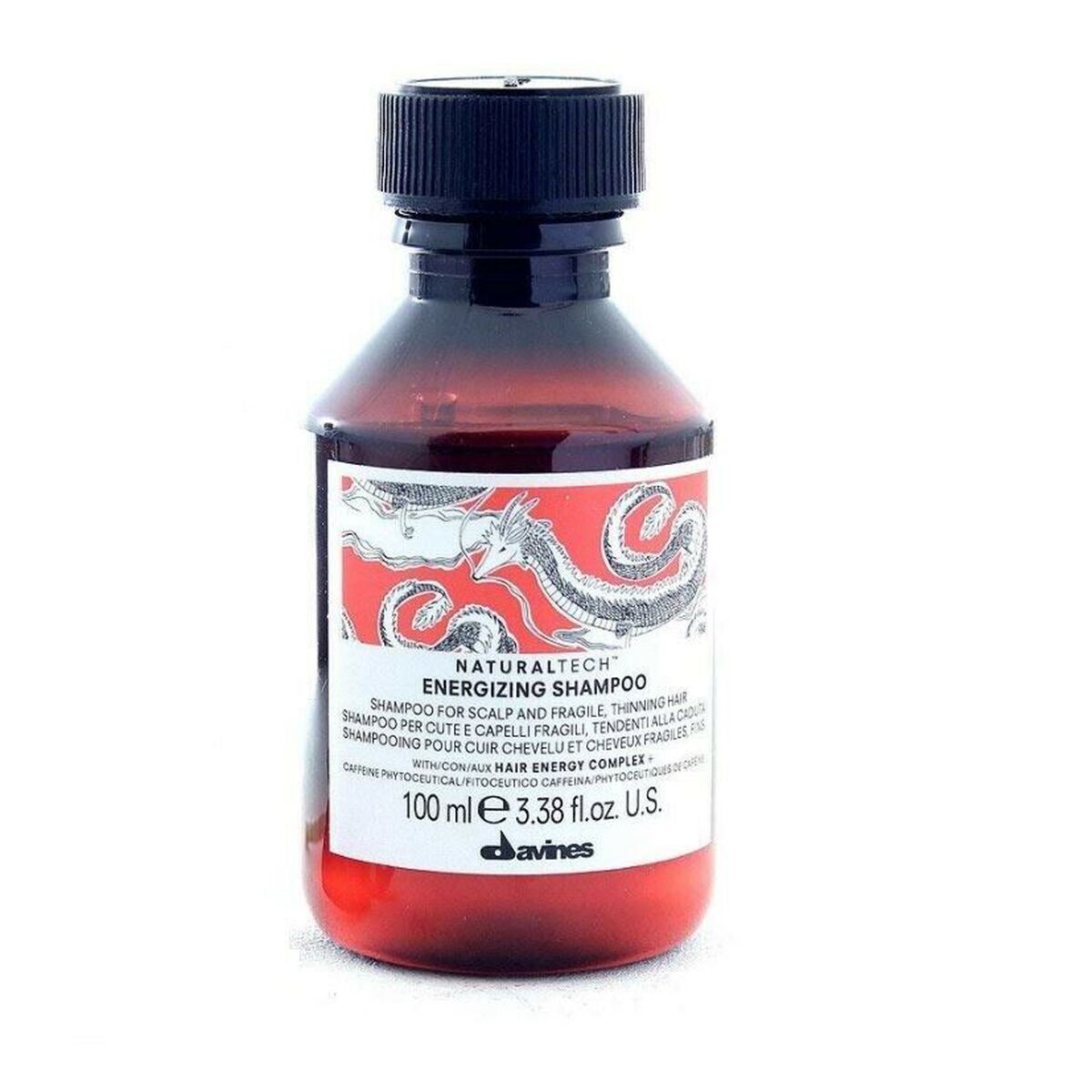 V5H136E9494DF81F370AC7960AA5B53D859R5676613P2