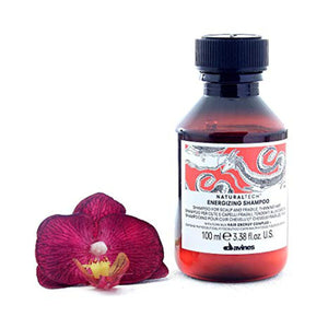 V5H5F2B2AB1188018B3D226B1EC500BAFFER5676615P3