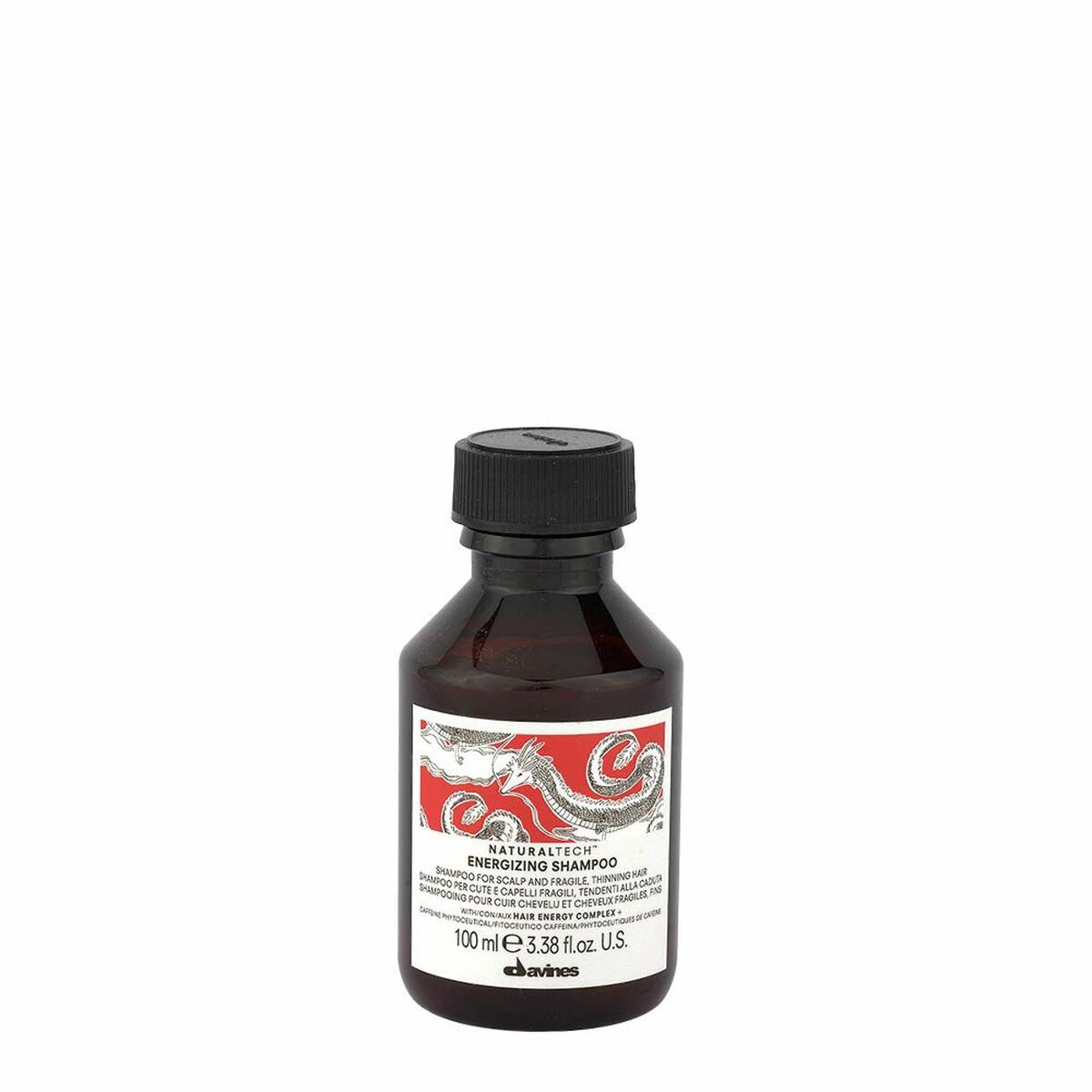 V5H8E144B99271EC309936D7B19062CD552R5676610P1