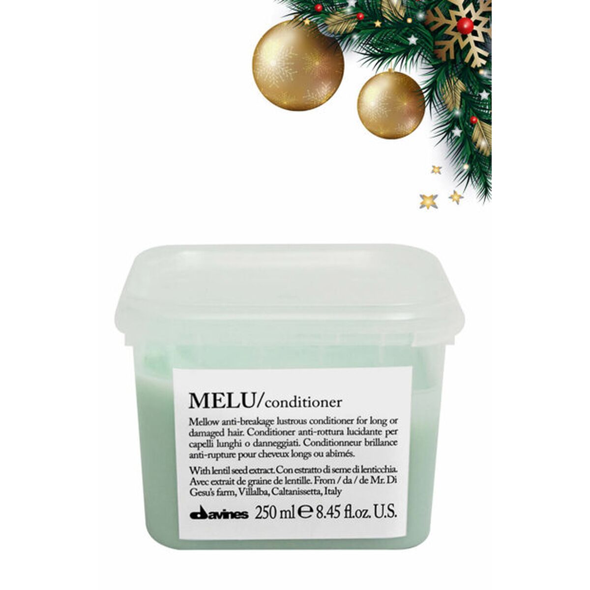 V5HE258532BD03A02903D042C9CD44F5927R5915003P2