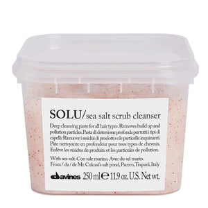 V4H9AA4CBABB16CB91829EE9C93584C8829R7101799P1