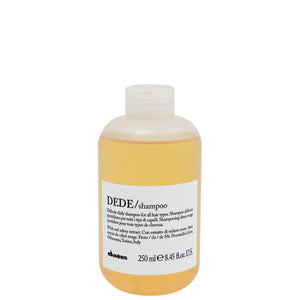 V4HAB1F90385BE8178A9E38D756183C8F2AR7101833P1