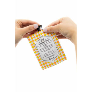 V3H7D829E69F6FB6E03EA78D78F616A90BCR6092335P2