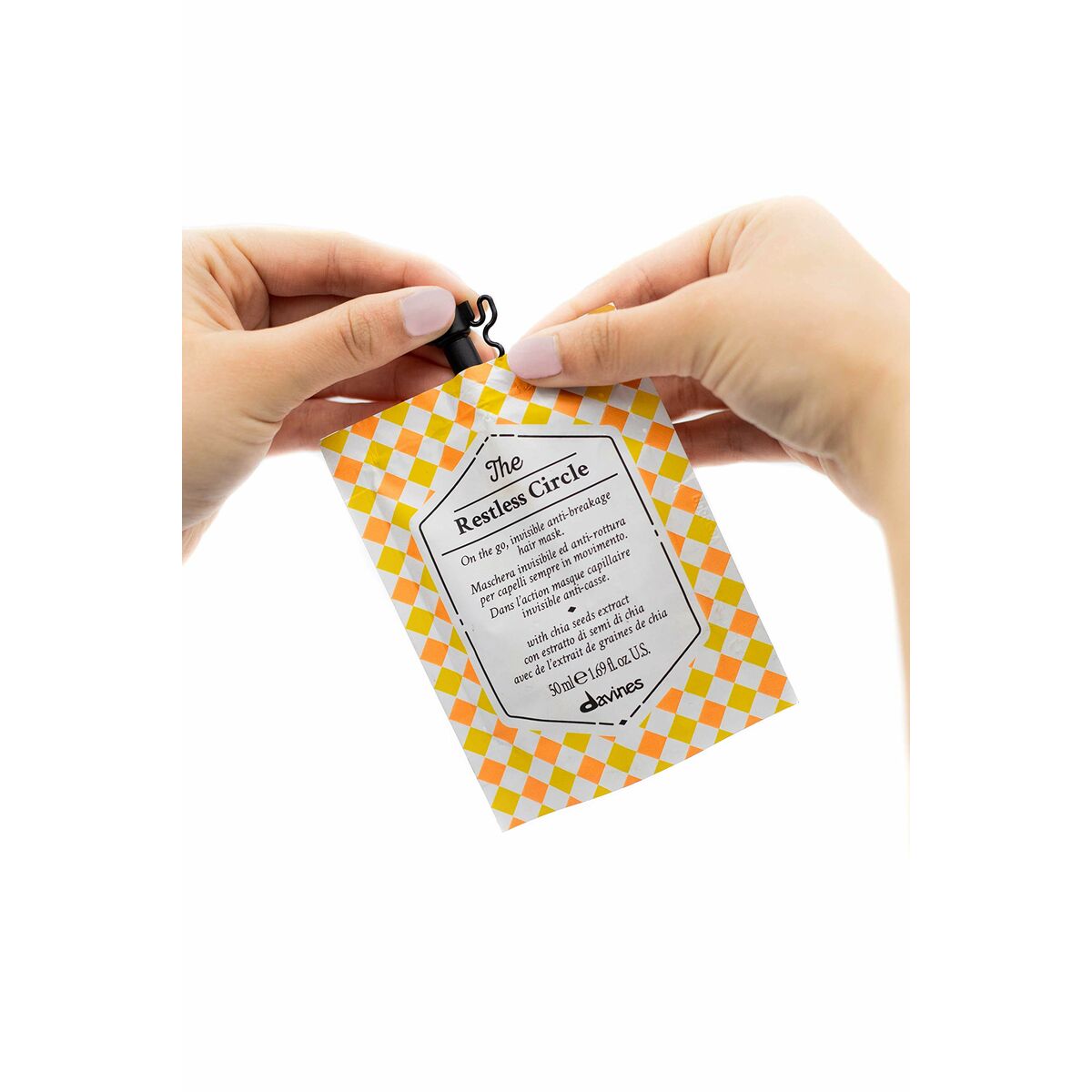 V5H7D829E69F6FB6E03EA78D78F616A90BCR6092335P2