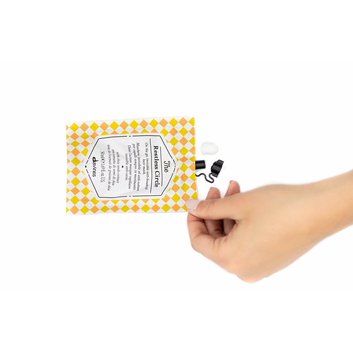 V3H1C0A8D5C4BAC3422B628B8F852165033R6092336P3