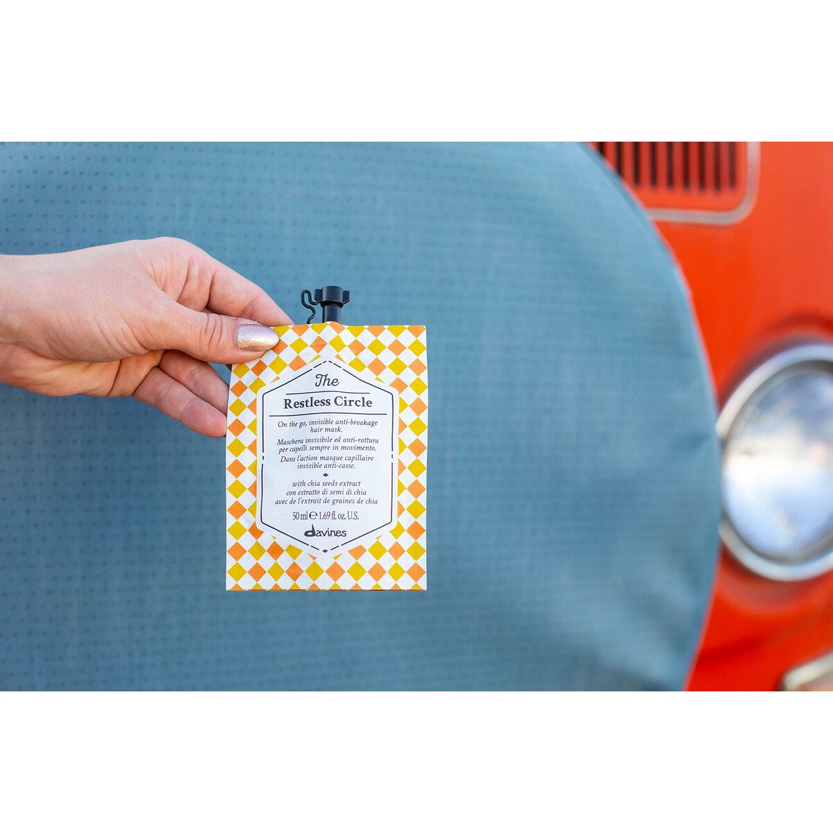 V3H379568A3CEE834645718ED6ECF506807R6092338P4