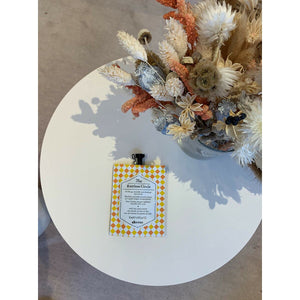 V3H66CEEFC996E4C619F412FDD58A592F95R6092340P5