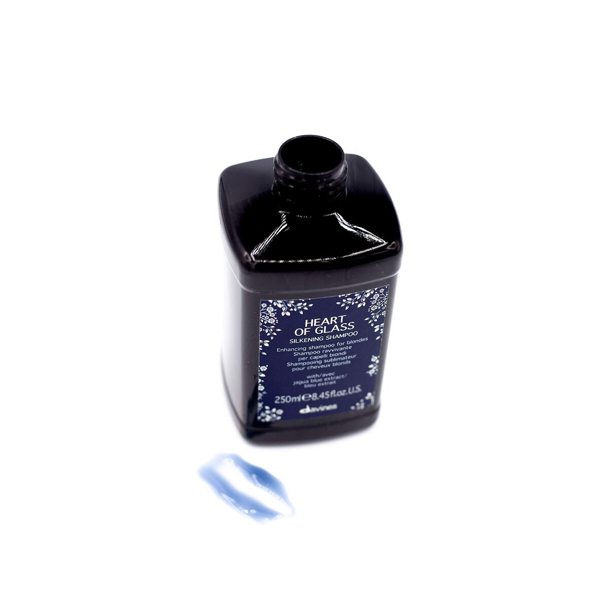 V5H4AA4CC4EE32A1BE4E4A1F91F3F0A01F1R7507408P5