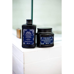 V5H6E71733A7E9C35D0E3F9116494EDCCE1R7507413P10