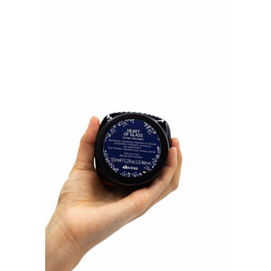 V5HB88FCCFA3E524B09C55FA20611E34C35R6094385P4