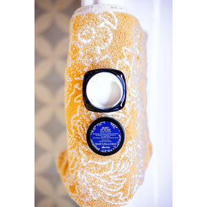 V5H25C7FEDD2F7EA26954A02813FC81469BR6094390P7