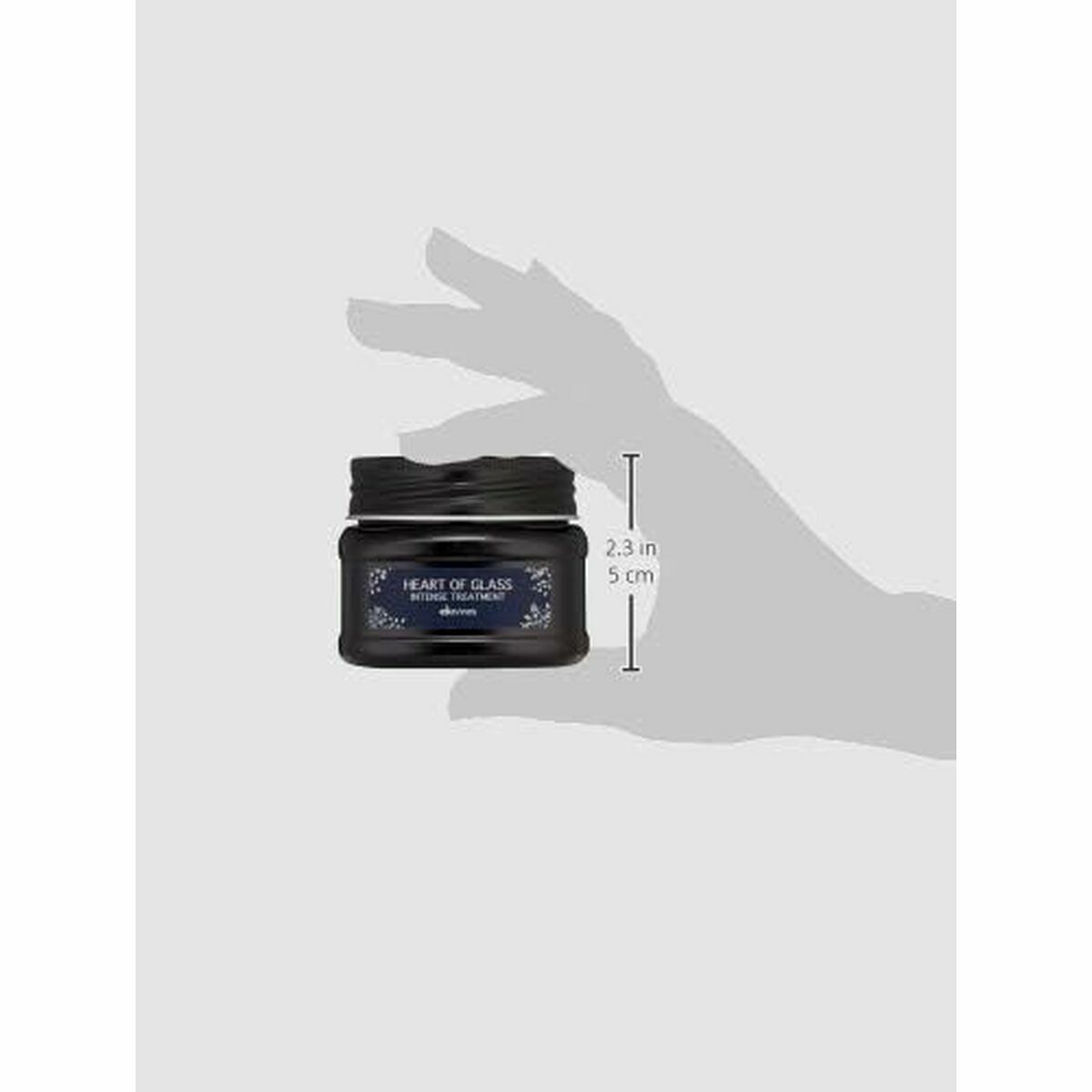 V5HE2D7B5FFD40F8D237025BEEF9843F4C8R6094395P10